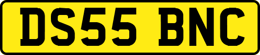 DS55BNC