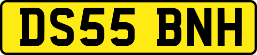 DS55BNH