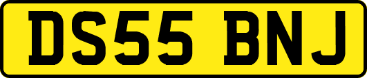 DS55BNJ