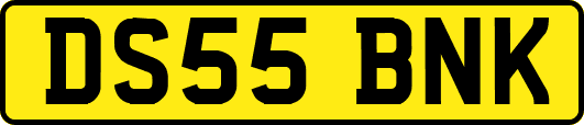DS55BNK