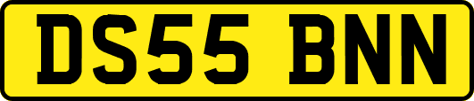 DS55BNN