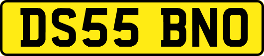 DS55BNO