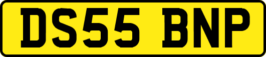 DS55BNP