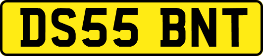 DS55BNT