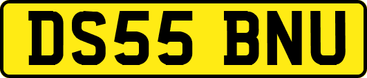 DS55BNU