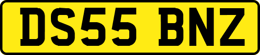 DS55BNZ
