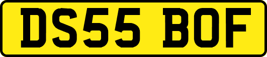 DS55BOF