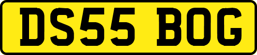 DS55BOG