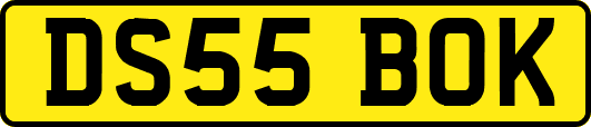 DS55BOK