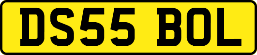 DS55BOL