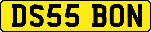 DS55BON