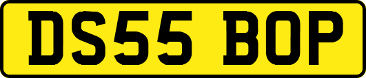 DS55BOP
