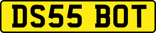 DS55BOT