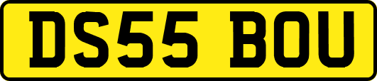 DS55BOU