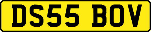 DS55BOV