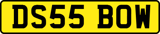 DS55BOW