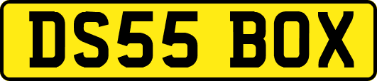 DS55BOX