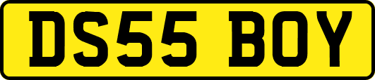 DS55BOY