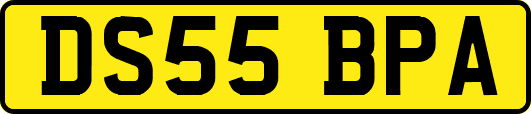 DS55BPA