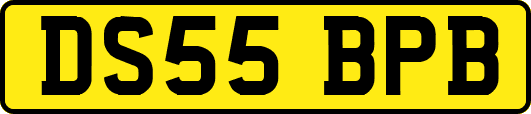 DS55BPB
