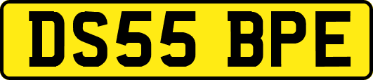 DS55BPE