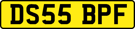 DS55BPF