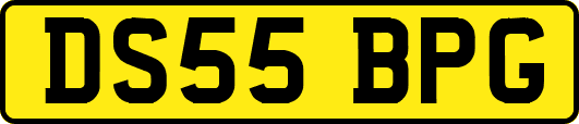 DS55BPG