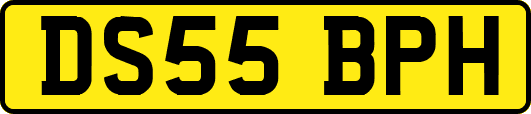 DS55BPH