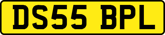 DS55BPL