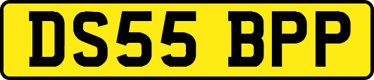 DS55BPP