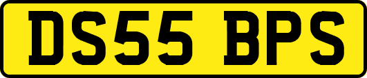 DS55BPS