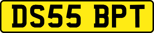 DS55BPT