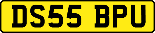 DS55BPU