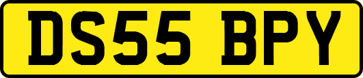 DS55BPY