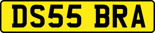 DS55BRA