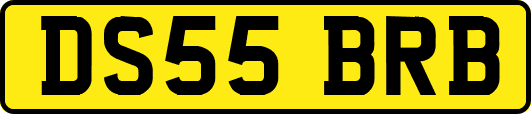 DS55BRB