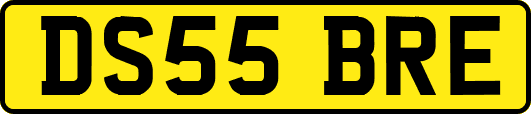 DS55BRE