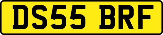 DS55BRF