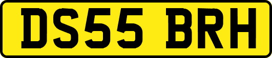 DS55BRH