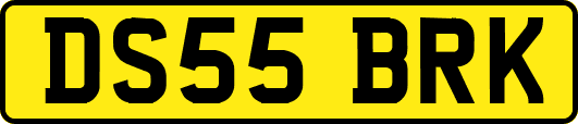 DS55BRK