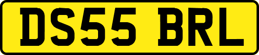 DS55BRL