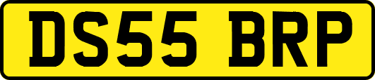 DS55BRP