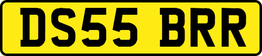 DS55BRR