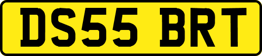DS55BRT