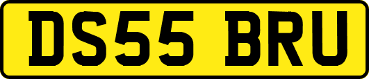 DS55BRU