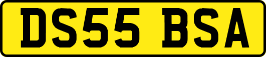 DS55BSA