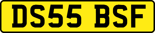 DS55BSF