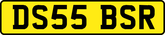 DS55BSR