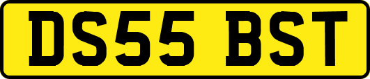DS55BST