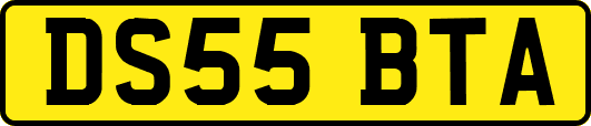 DS55BTA